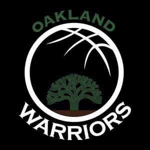 Meet your Posher, Dennis